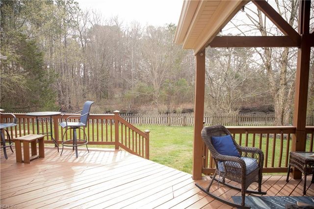 417 Granada DR, Chesapeake, VA 23322