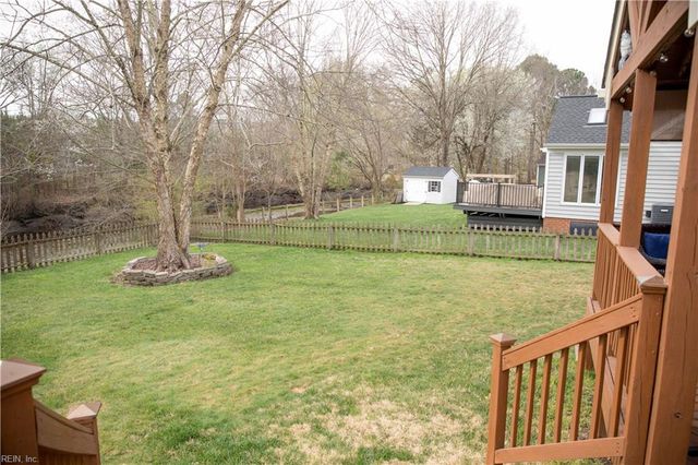 417 Granada DR, Chesapeake, VA 23322