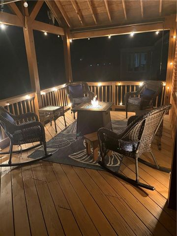 417 Granada DR, Chesapeake, VA 23322