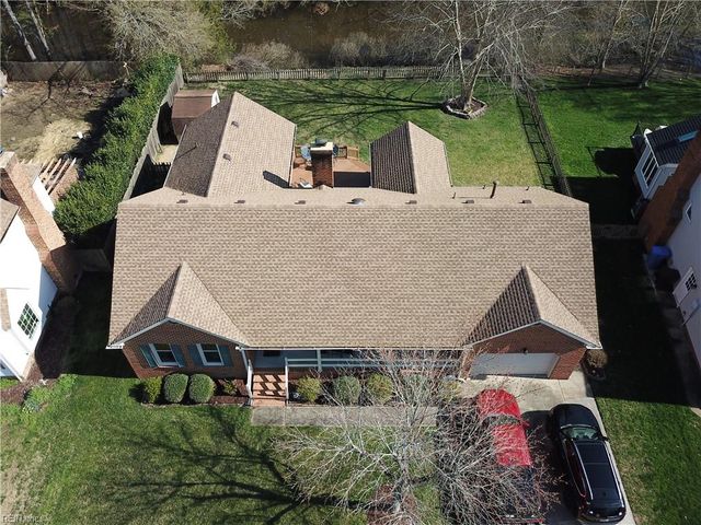 417 Granada DR, Chesapeake, VA 23322