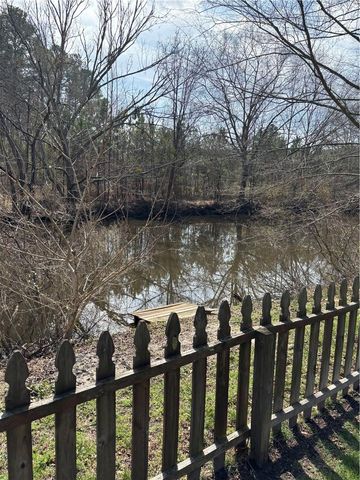 417 Granada DR, Chesapeake, VA 23322