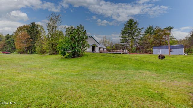117 Blanchard Road, Gloversville, NY 12078