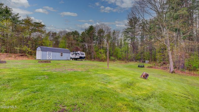 117 Blanchard Road, Gloversville, NY 12078