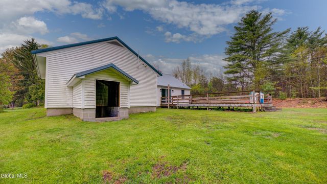 117 Blanchard Road, Gloversville, NY 12078