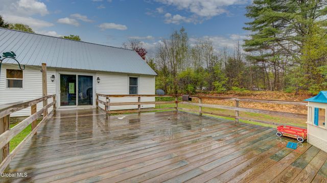 117 Blanchard Road, Gloversville, NY 12078