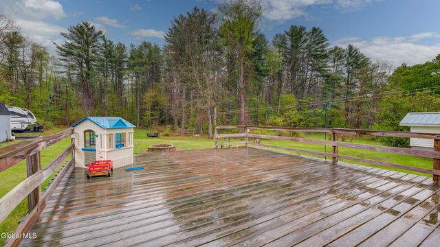 117 Blanchard Road, Gloversville, NY 12078