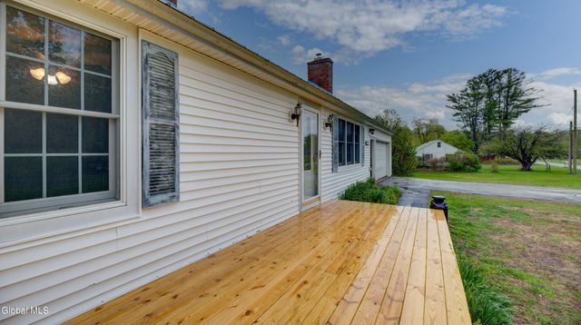 117 Blanchard Road, Gloversville, NY 12078