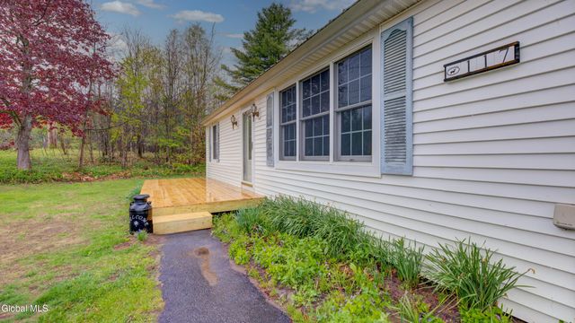 117 Blanchard Road, Gloversville, NY 12078