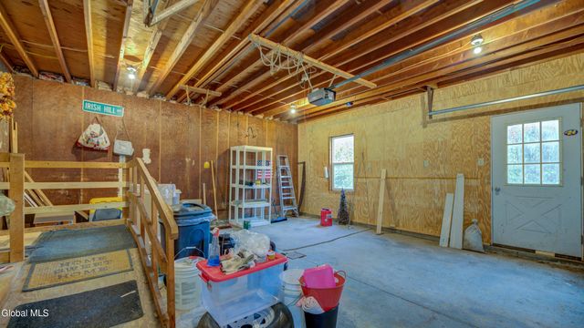 117 Blanchard Road, Gloversville, NY 12078