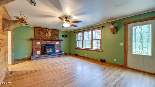 117 Blanchard Road, Gloversville, NY 12078