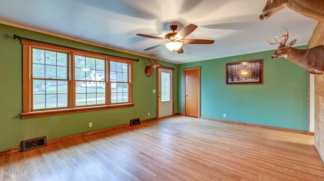 117 Blanchard Road, Gloversville, NY 12078
