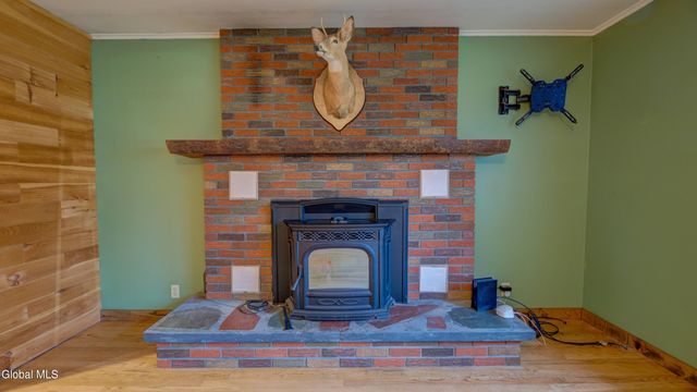 117 Blanchard Road, Gloversville, NY 12078