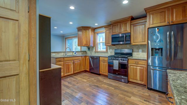117 Blanchard Road, Gloversville, NY 12078