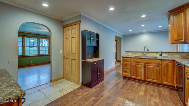 117 Blanchard Road, Gloversville, NY 12078