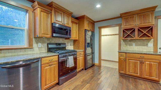 117 Blanchard Road, Gloversville, NY 12078