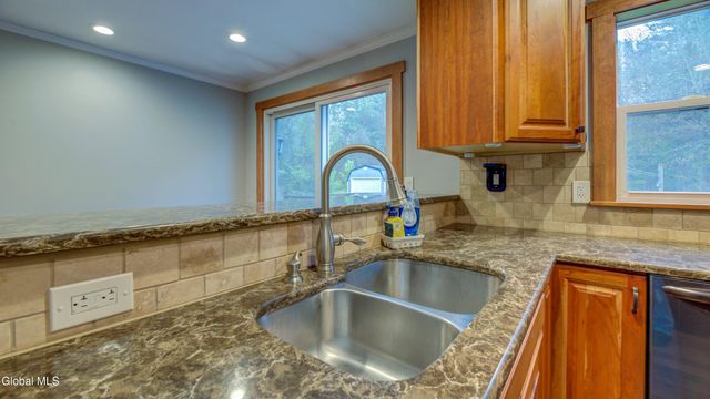 117 Blanchard Road, Gloversville, NY 12078