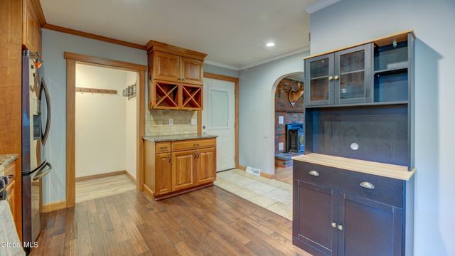 117 Blanchard Road, Gloversville, NY 12078