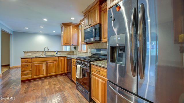117 Blanchard Road, Gloversville, NY 12078
