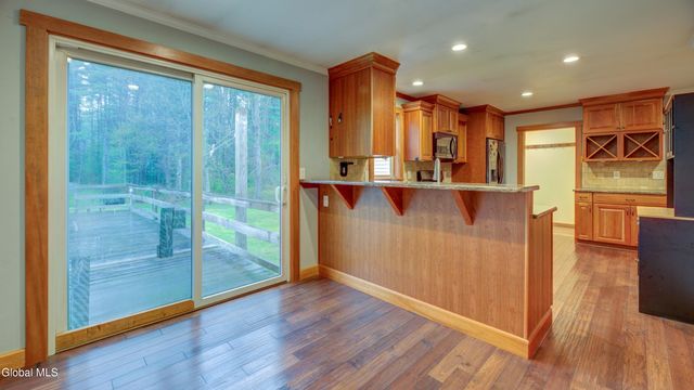117 Blanchard Road, Gloversville, NY 12078