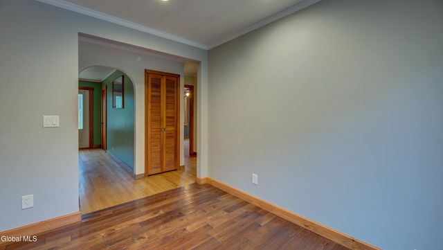 117 Blanchard Road, Gloversville, NY 12078