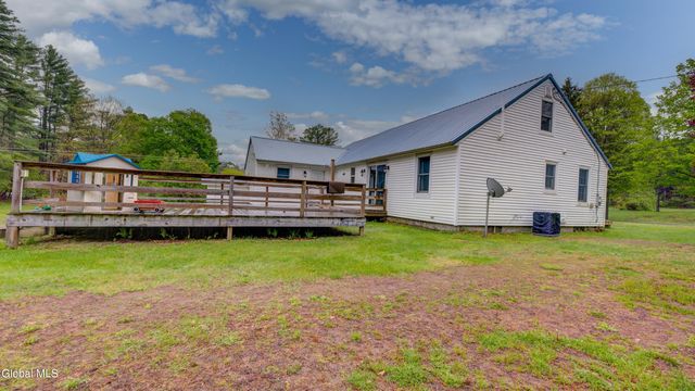 117 Blanchard Road, Gloversville, NY 12078
