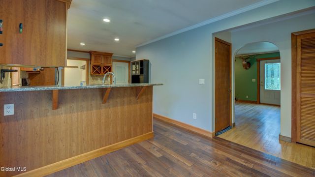 117 Blanchard Road, Gloversville, NY 12078