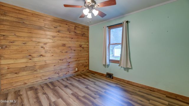117 Blanchard Road, Gloversville, NY 12078