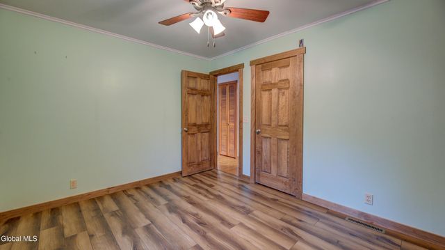 117 Blanchard Road, Gloversville, NY 12078