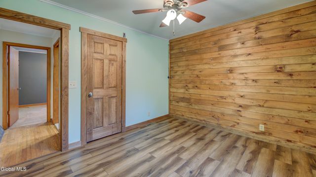 117 Blanchard Road, Gloversville, NY 12078