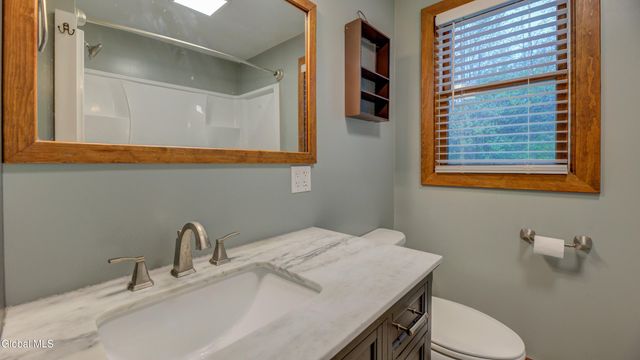 117 Blanchard Road, Gloversville, NY 12078