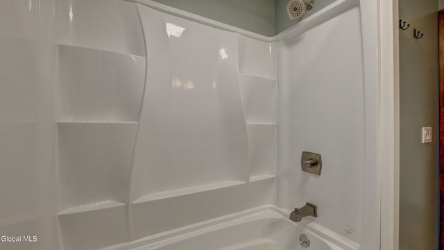 117 Blanchard Road, Gloversville, NY 12078