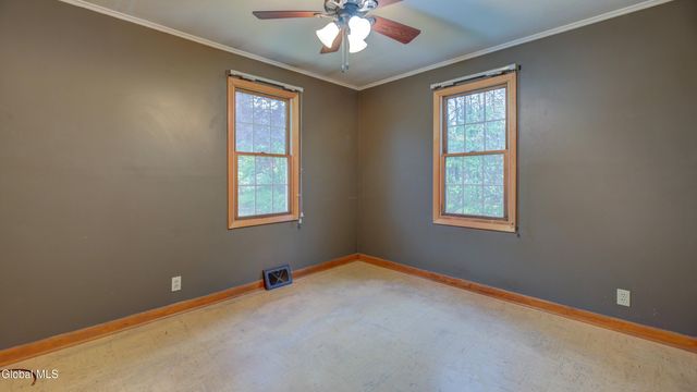 117 Blanchard Road, Gloversville, NY 12078