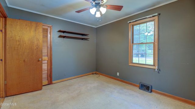 117 Blanchard Road, Gloversville, NY 12078