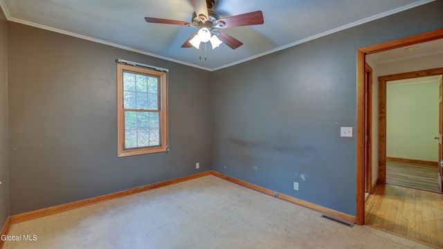 117 Blanchard Road, Gloversville, NY 12078