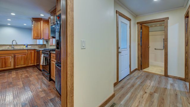 117 Blanchard Road, Gloversville, NY 12078