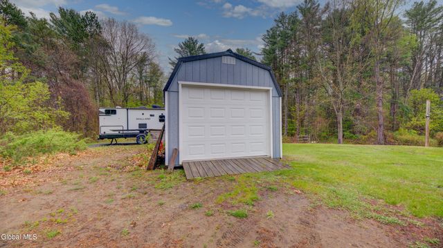 117 Blanchard Road, Gloversville, NY 12078