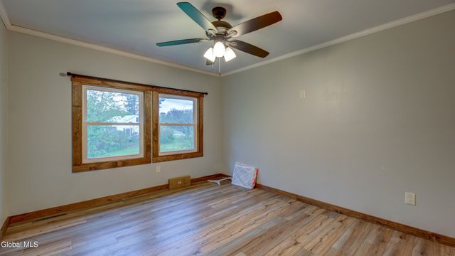 117 Blanchard Road, Gloversville, NY 12078