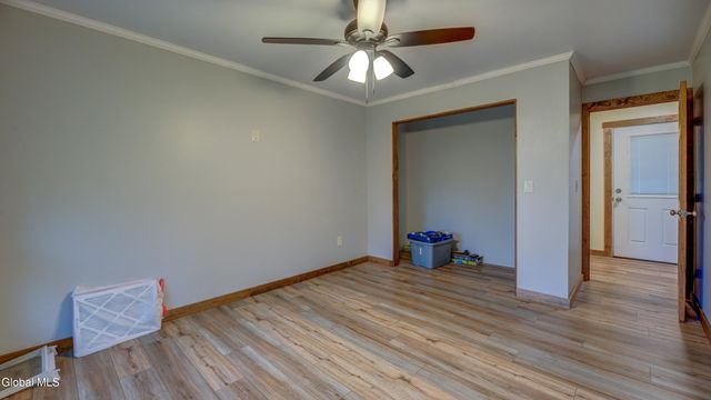 117 Blanchard Road, Gloversville, NY 12078
