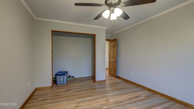 117 Blanchard Road, Gloversville, NY 12078