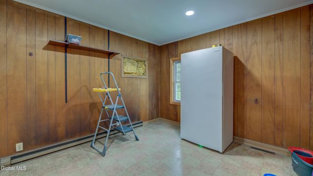 117 Blanchard Road, Gloversville, NY 12078