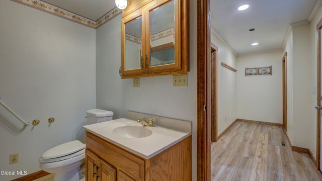 117 Blanchard Road, Gloversville, NY 12078