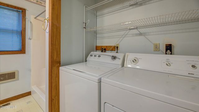117 Blanchard Road, Gloversville, NY 12078