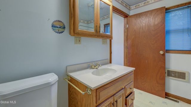 117 Blanchard Road, Gloversville, NY 12078
