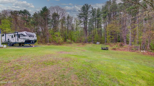 117 Blanchard Road, Gloversville, NY 12078