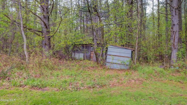 117 Blanchard Road, Gloversville, NY 12078