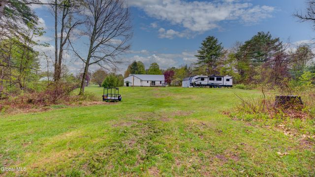 117 Blanchard Road, Gloversville, NY 12078