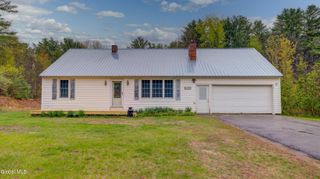 117 Blanchard Road, Gloversville, NY 12078