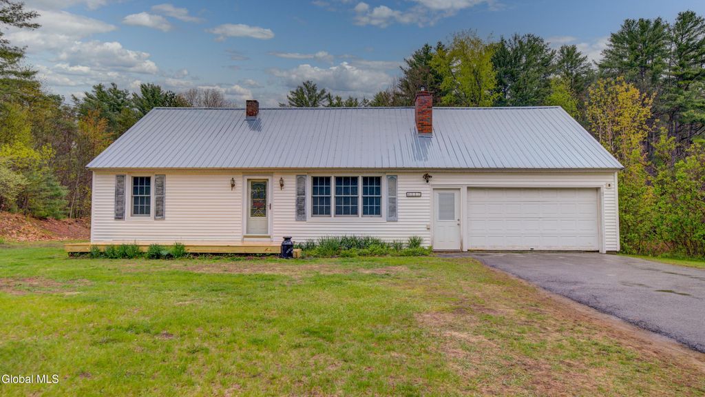 117 Blanchard Road, Gloversville, NY 12078