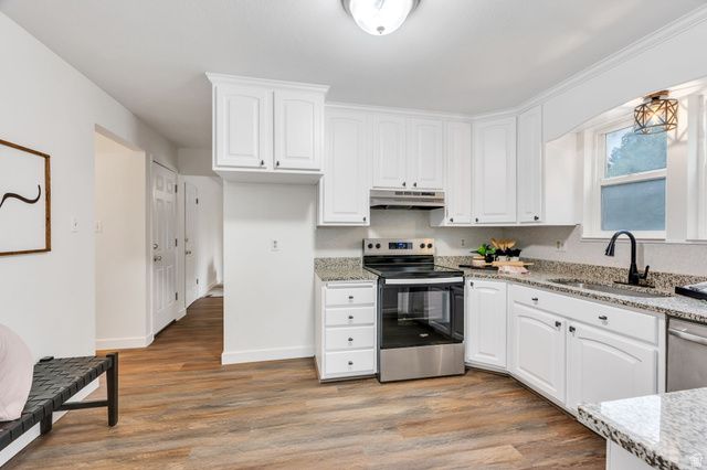 846 E 900 S, Pleasant Grove, UT 84062