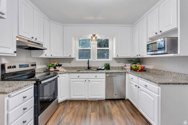 846 E 900 S, Pleasant Grove, UT 84062